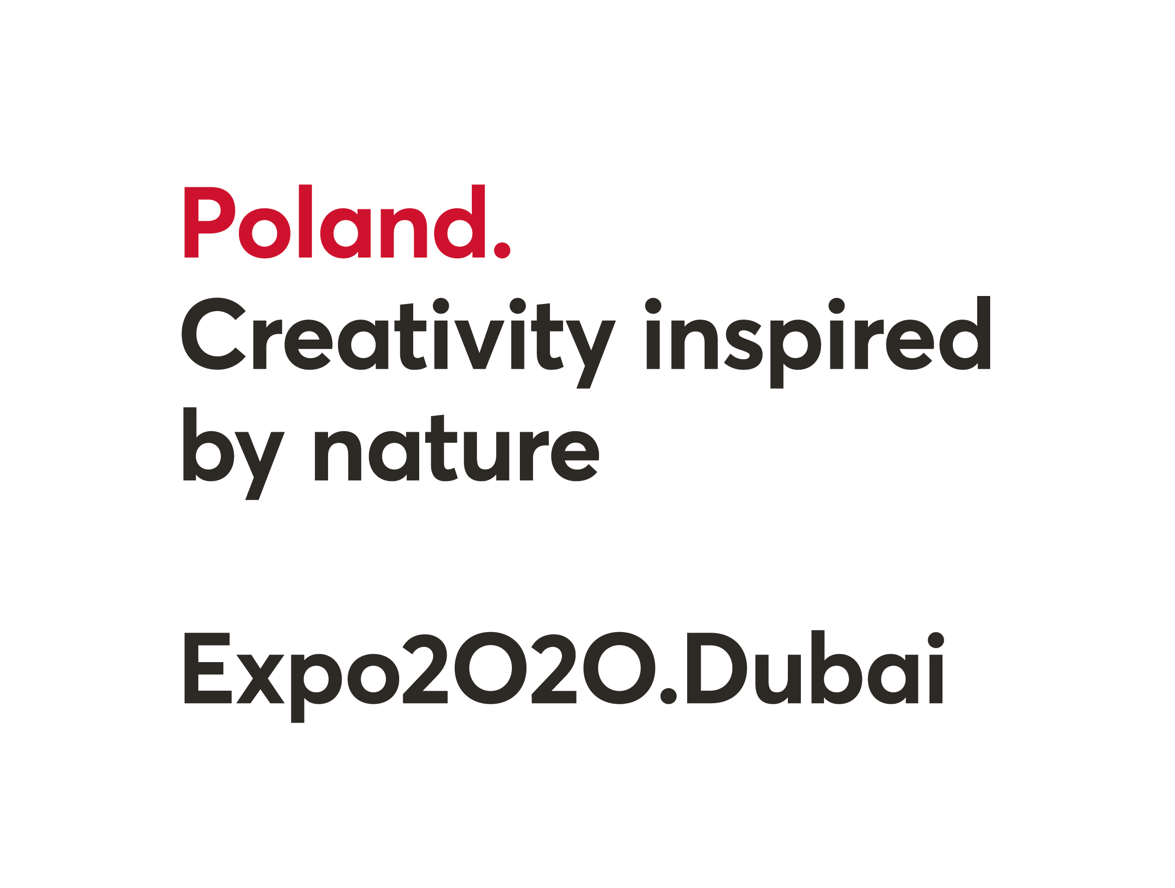 Poland_at_Expo_Logotyp_pełny_PNG